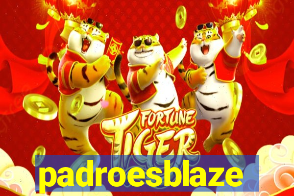 padroesblaze