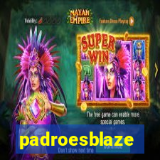 padroesblaze