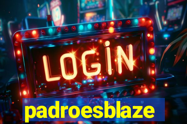 padroesblaze