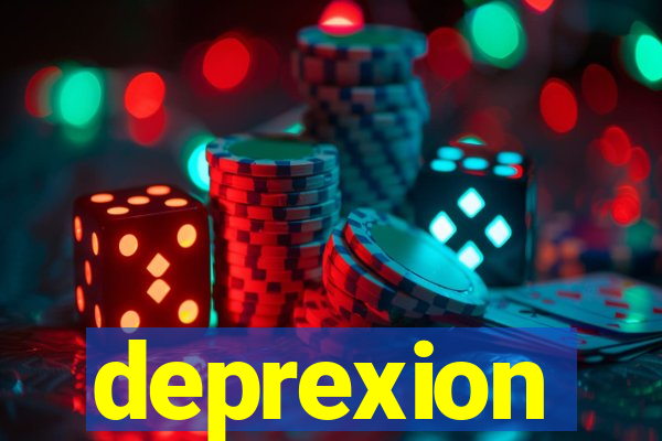 deprexion