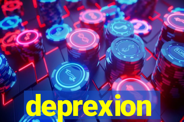 deprexion