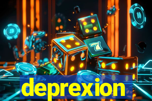 deprexion