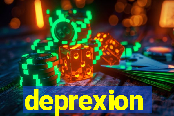 deprexion