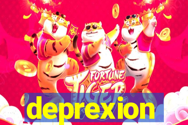 deprexion