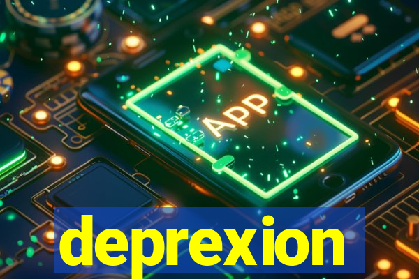 deprexion