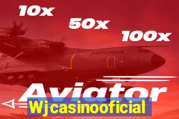 Wjcasinooficial