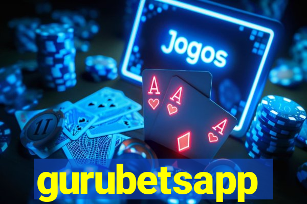 gurubetsapp