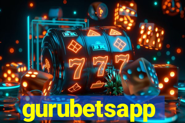 gurubetsapp