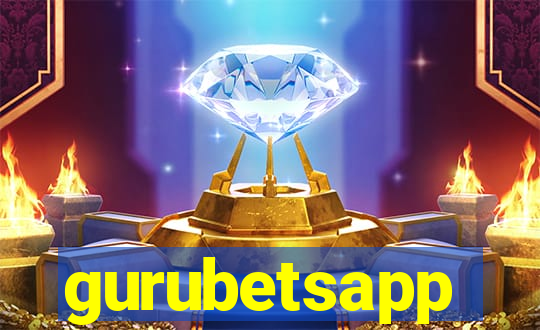 gurubetsapp