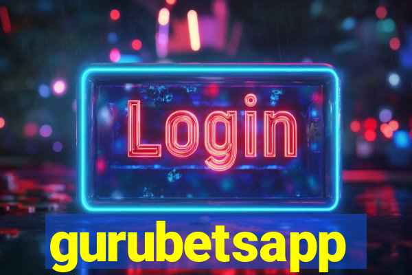 gurubetsapp