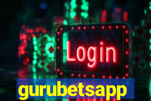 gurubetsapp