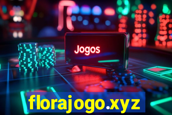 florajogo.xyz