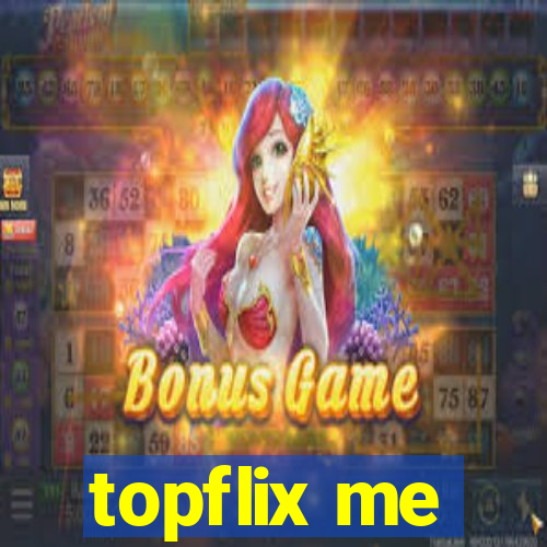 topflix me