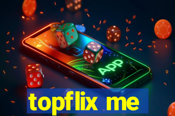 topflix me