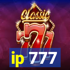 ip 777