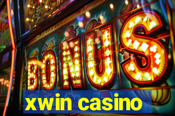 xwin casino