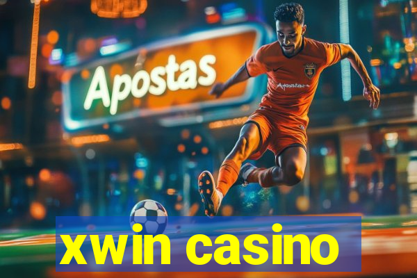 xwin casino