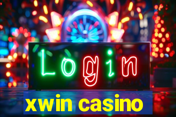 xwin casino