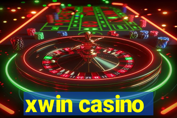 xwin casino