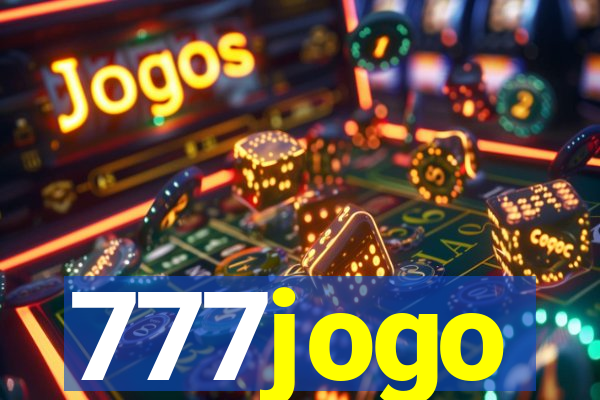 777jogo