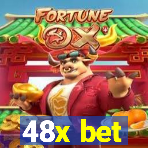 48x bet