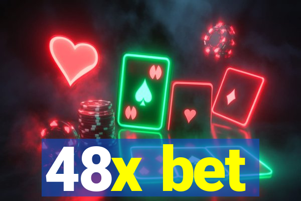 48x bet