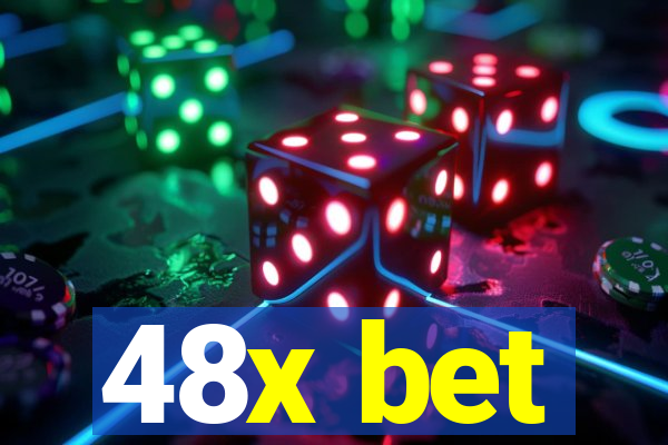 48x bet