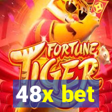 48x bet