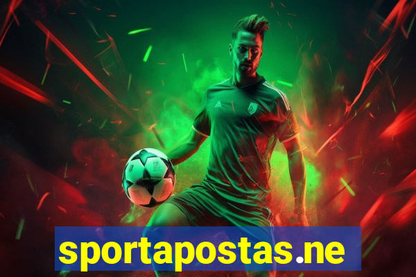 sportapostas.net