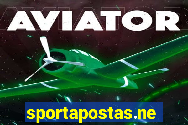 sportapostas.net