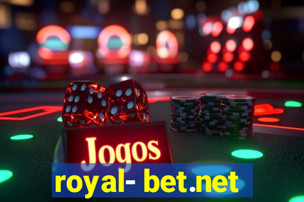 royal- bet.net