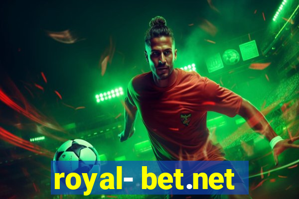 royal- bet.net