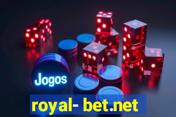 royal- bet.net