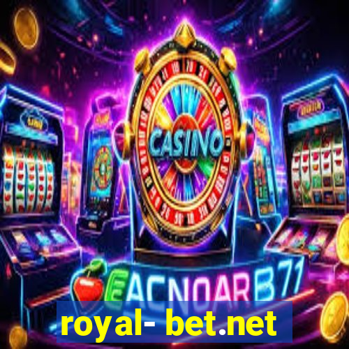 royal- bet.net