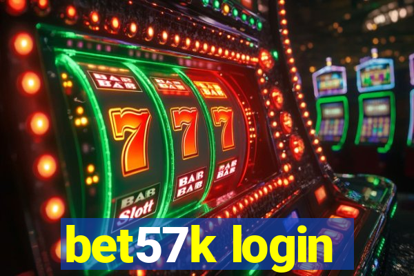 bet57k login