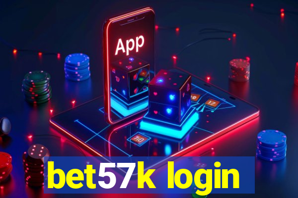 bet57k login