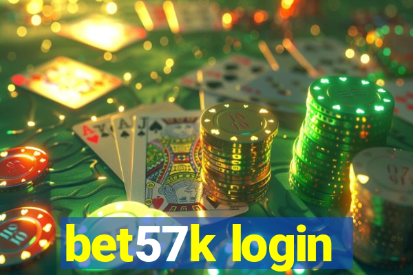 bet57k login