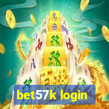 bet57k login