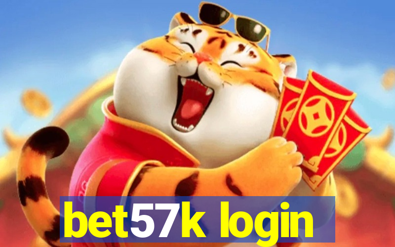 bet57k login