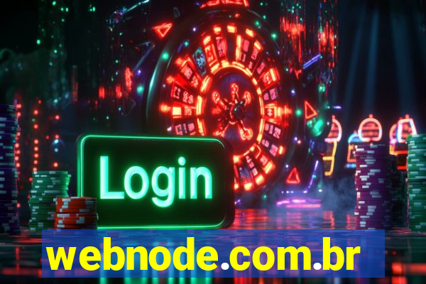 webnode.com.br