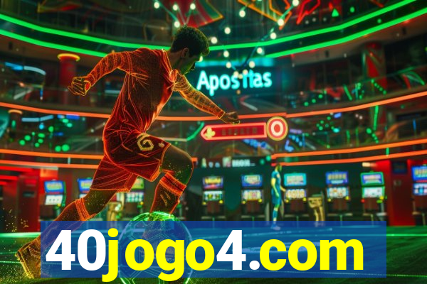 40jogo4.com