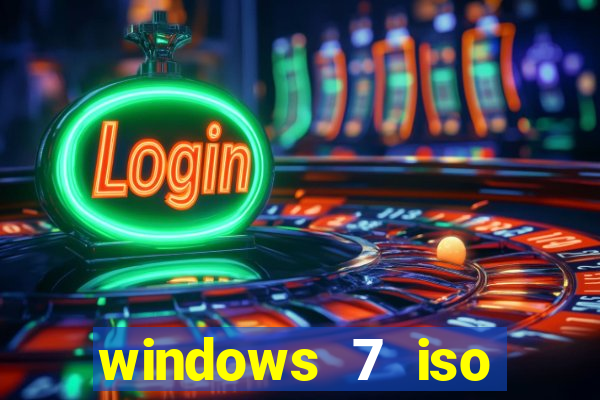 windows 7 iso download 32 bits pt-br