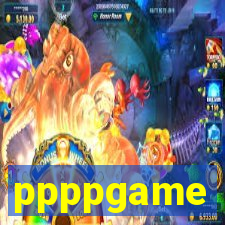 ppppgame