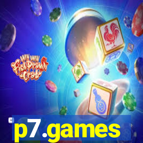 p7.games