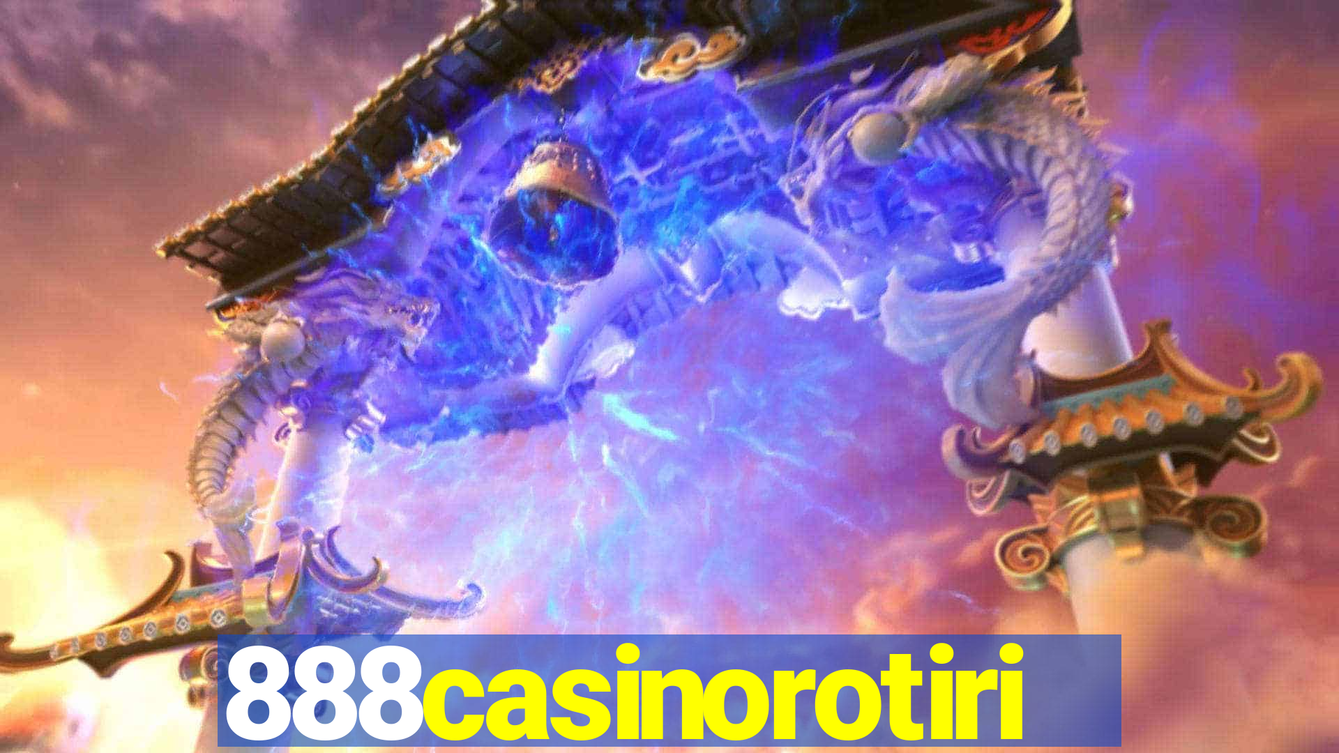 888casinorotiri