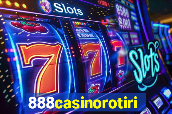 888casinorotiri