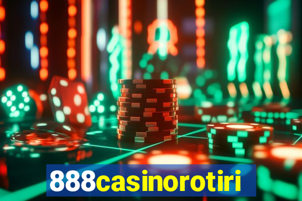 888casinorotiri