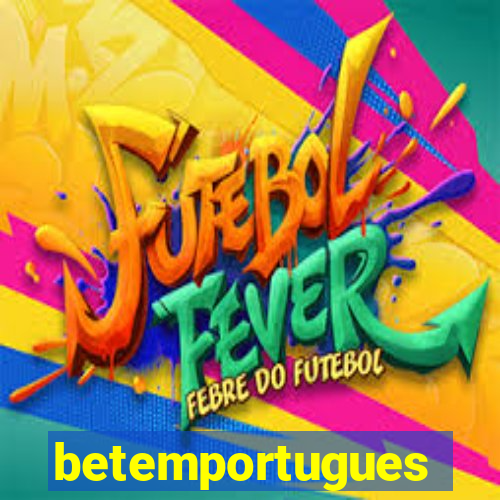 betemportugues