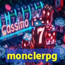 monclerpg