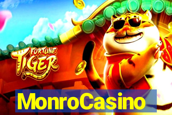 MonroCasino